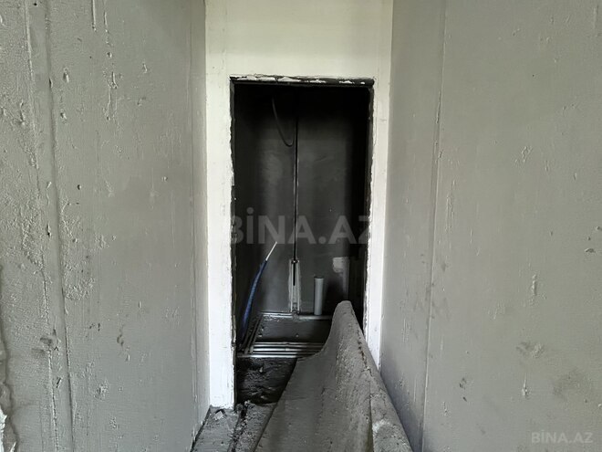 Продаётся 5-комн. новостройка 145 м², пос. Sea Breeze, photo 18 from 22