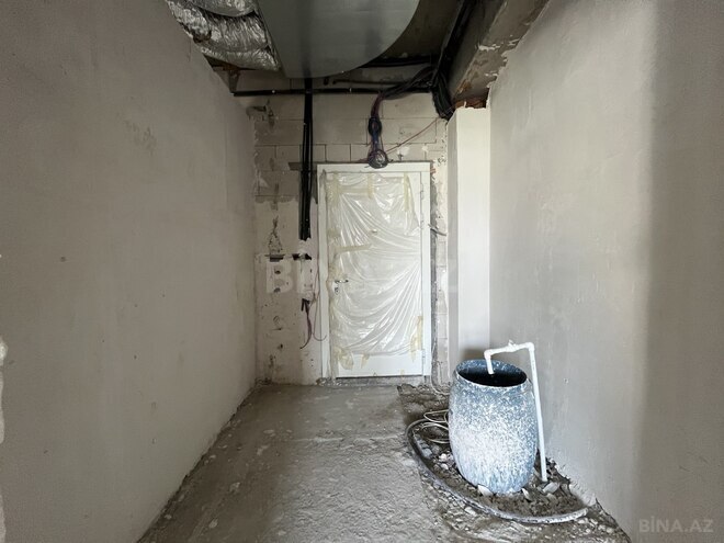 Продаётся 5-комн. новостройка 145 м², пос. Sea Breeze, photo 8 from 22