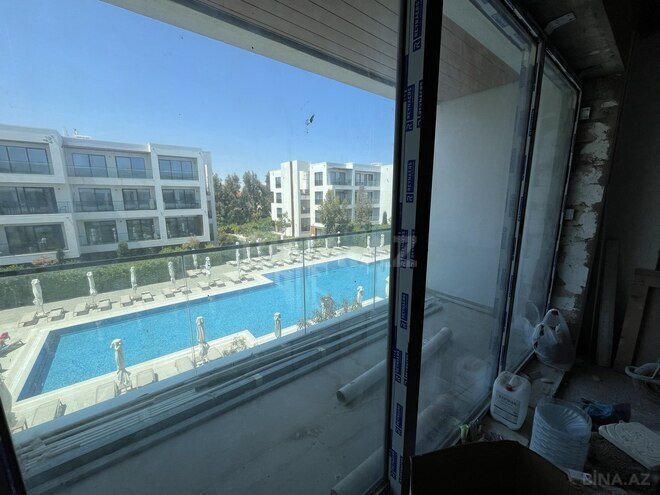 Продаётся 5-комн. новостройка 145 м², пос. Sea Breeze, photo 17 from 22