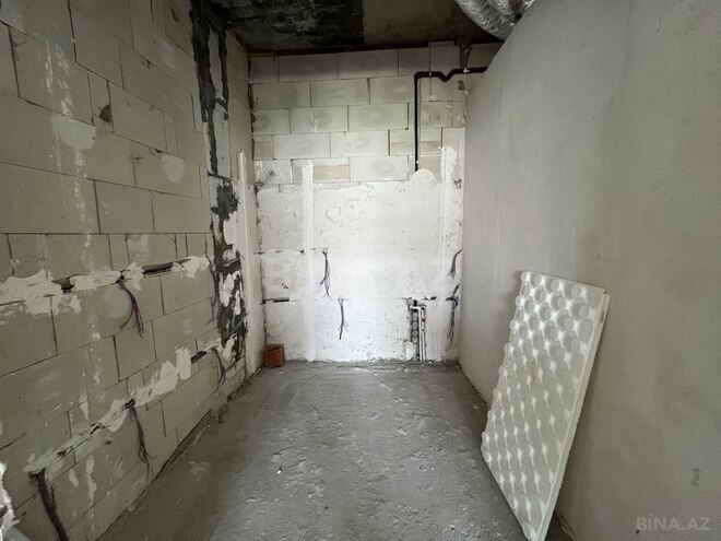 Продаётся 5-комн. новостройка 145 м², пос. Sea Breeze, photo 7 from 22