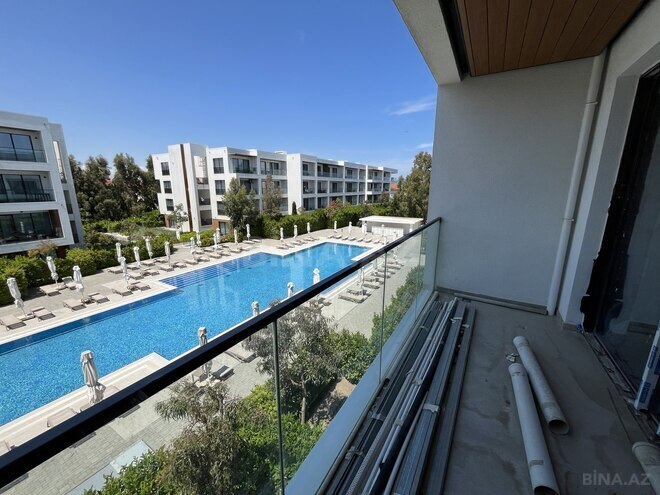 Продаётся 5-комн. новостройка 145 м², пос. Sea Breeze, photo 19 from 22