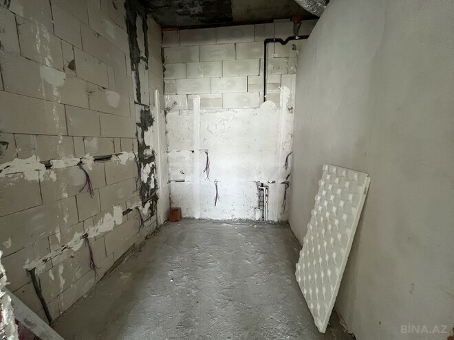 Продаётся 5-комн. новостройка 145 м², пос. Sea Breeze, photo 16 from 22