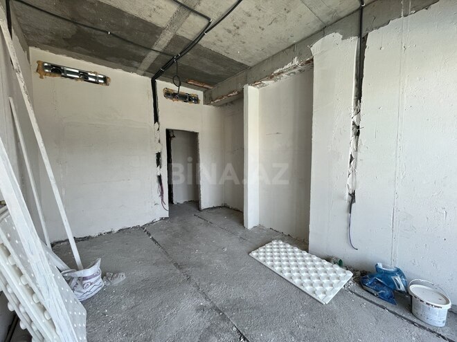 Продаётся 5-комн. новостройка 145 м², пос. Sea Breeze, photo 12 from 22