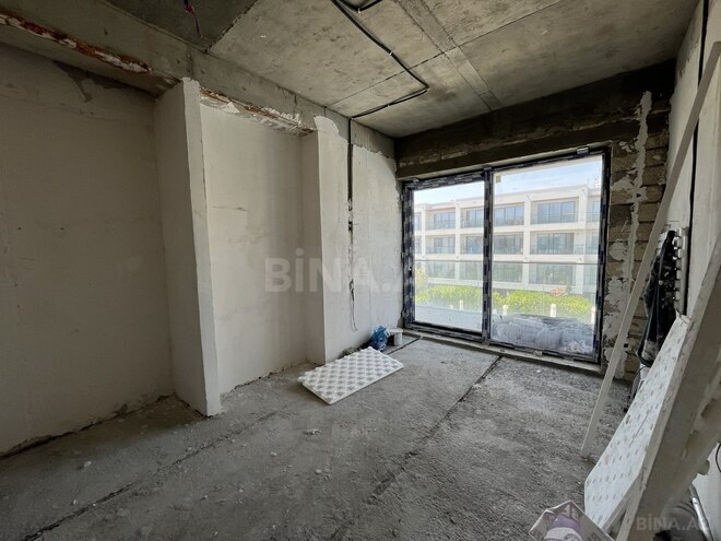 Продаётся 5-комн. новостройка 145 м², пос. Sea Breeze, photo 13 from 22