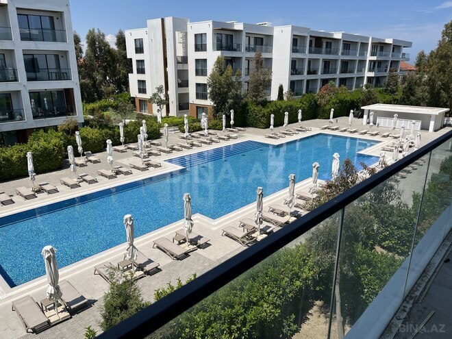 Продаётся 5-комн. новостройка 145 м², пос. Sea Breeze, photo 3 from 22