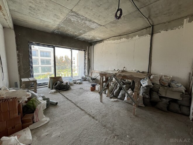 Продаётся 5-комн. новостройка 145 м², пос. Sea Breeze, photo 5 from 22