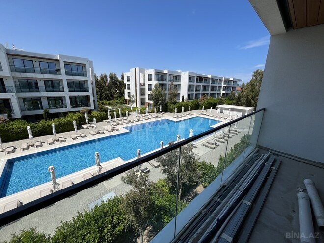 Продаётся 5-комн. новостройка 145 м², пос. Sea Breeze, photo 21 from 22