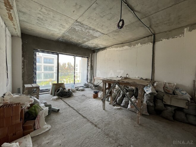 Продаётся 5-комн. новостройка 145 м², пос. Sea Breeze, photo 6 from 22