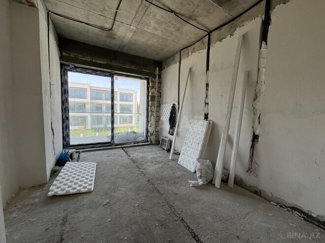 Продаётся 5-комн. новостройка 145 м², пос. Sea Breeze, photo 10 from 22