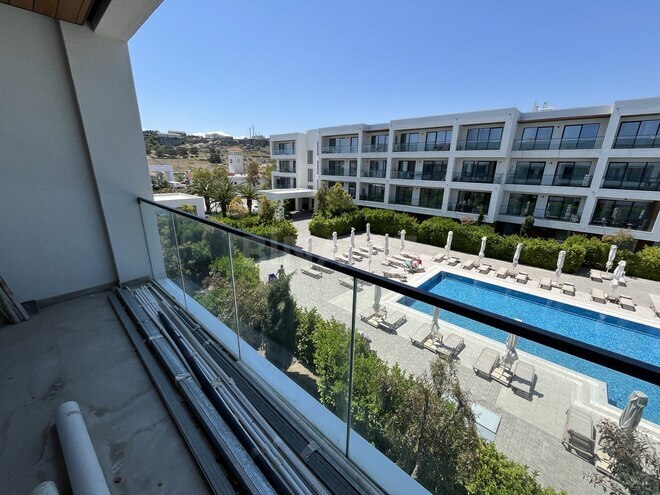 Продаётся 5-комн. новостройка 145 м², пос. Sea Breeze, photo 20 from 22
