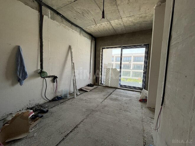 Продаётся 5-комн. новостройка 145 м², пос. Sea Breeze, photo 11 from 22