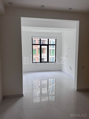 Сдаётся 3-комн. офис 115 м², м. Нариман Нариманов, photo 14 from 19