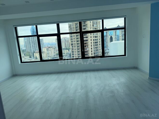 Сдаётся 3-комн. офис 115 м², м. Нариман Нариманов, photo 6 from 19