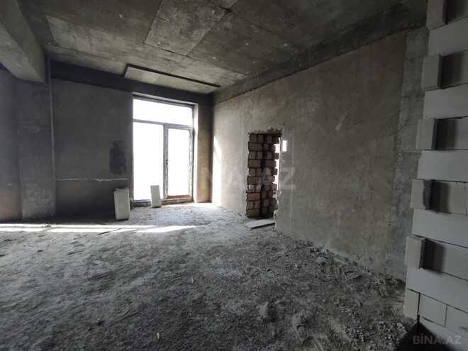 Satılır 3 otaqlı yeni tikili 135 m², Ağ şəhər q., photo 4 from 8