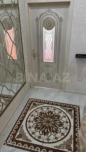 Продаётся 2-комн. новостройка 65 м², м. Мемар Аджеми, photo 12 from 17