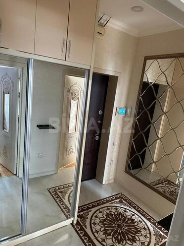 Продаётся 2-комн. новостройка 65 м², м. Мемар Аджеми, photo 6 from 17