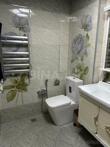 Продаётся 2-комн. новостройка 65 м², м. Мемар Аджеми, photo 16 from 17