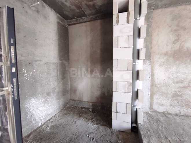 Satılır 3 otaqlı yeni tikili 135 m², Ağ şəhər q., photo 7 from 8