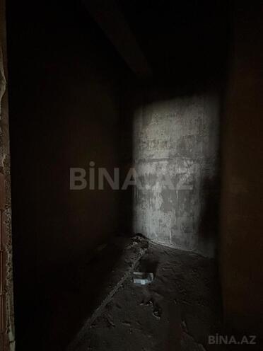 Продаётся 4-комн. новостройка 185 м², пос. Аг шехер, photo 17 from 21