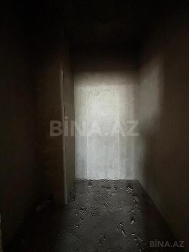 Продаётся 4-комн. новостройка 185 м², пос. Аг шехер, photo 16 from 21