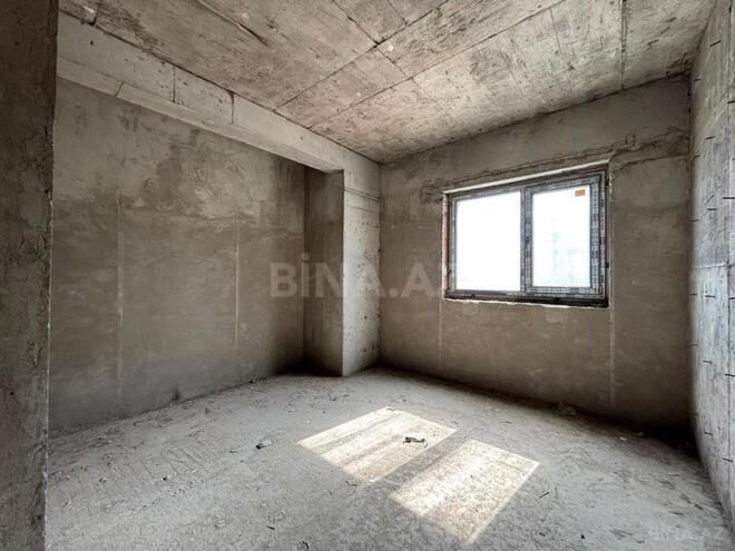 Продаётся 4-комн. новостройка 185 м², пос. Аг шехер, photo 14 from 21