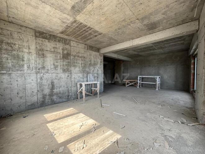 Продаётся 4-комн. новостройка 185 м², пос. Аг шехер, photo 9 from 21