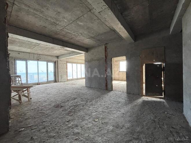Продаётся 4-комн. новостройка 185 м², пос. Аг шехер, photo 3 from 21