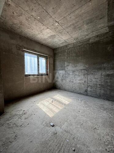 Продаётся 4-комн. новостройка 185 м², пос. Аг шехер, photo 13 from 21