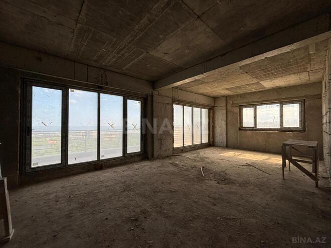 Продаётся 4-комн. новостройка 185 м², пос. Аг шехер, photo 4 from 21