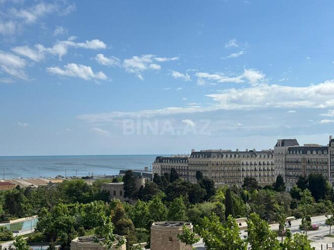 Продаётся 4-комн. новостройка 185 м², пос. Аг шехер, photo 19 from 21