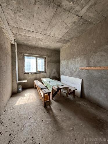 Продаётся 4-комн. новостройка 185 м², пос. Аг шехер, photo 12 from 21