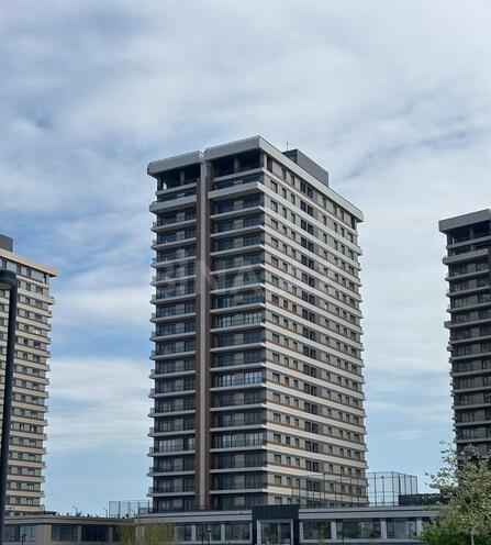 Продаётся 4-комн. новостройка 185 м², пос. Аг шехер, photo 1 from 21