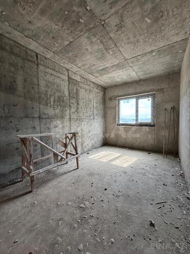 Продаётся 4-комн. новостройка 185 м², пос. Аг шехер, photo 11 from 21