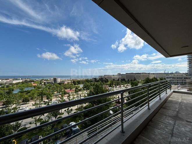 Продаётся 4-комн. новостройка 185 м², пос. Аг шехер, photo 18 from 21