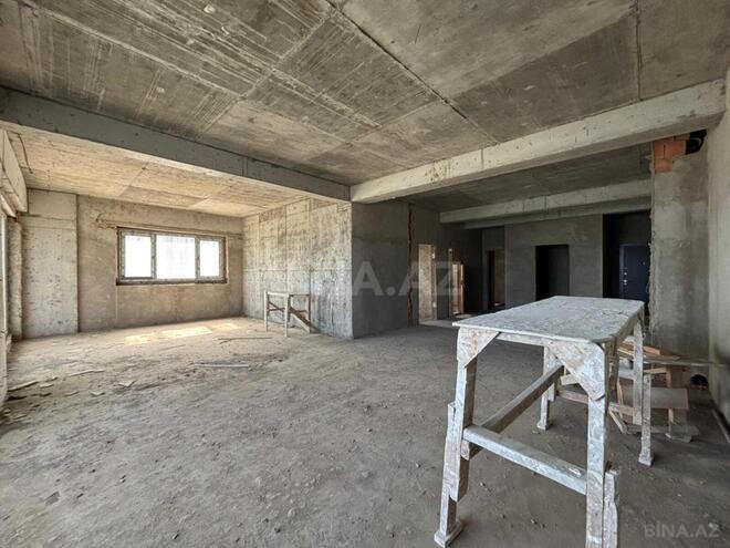 Продаётся 4-комн. новостройка 185 м², пос. Аг шехер, photo 6 from 21
