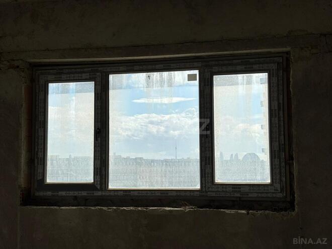 Продаётся 4-комн. новостройка 185 м², пос. Аг шехер, photo 8 from 21