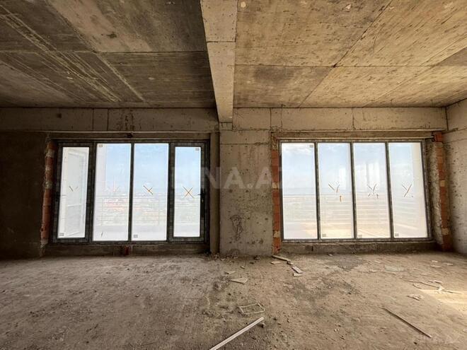 Продаётся 4-комн. новостройка 185 м², пос. Аг шехер, photo 5 from 21