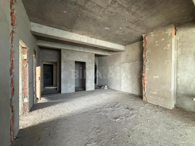 Продаётся 4-комн. новостройка 185 м², пос. Аг шехер, photo 10 from 21