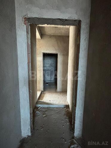 Продаётся 4-комн. новостройка 185 м², пос. Аг шехер, photo 15 from 21