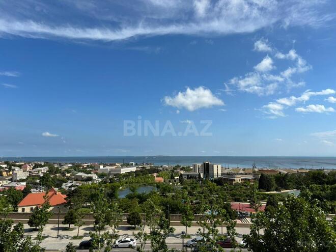 Продаётся 4-комн. новостройка 185 м², пос. Аг шехер, photo 20 from 21