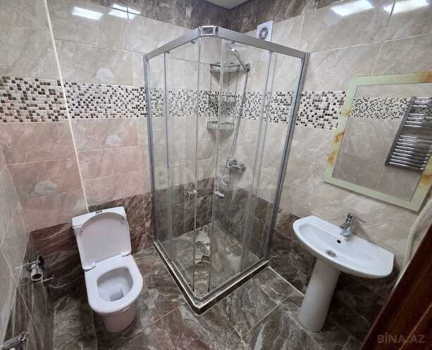 Сдаётся 2-комн. новостройка 70 м², м. Автовокзал, photo 8 from 9