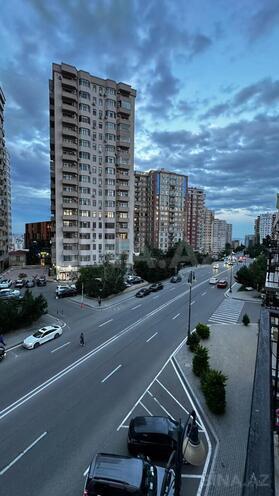 İcarəyə verilir 1 otaqlı köhnə tikili 40 m², Elmlər Akademiyası m., photo 12 from 22