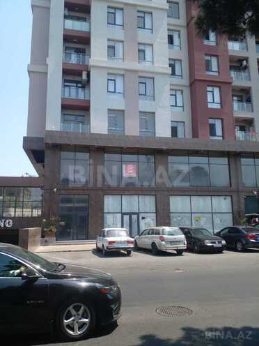 Продаётся  объект 45 м², Наримановский  р., photo 1 from 10