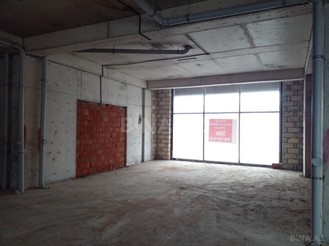 Продаётся  объект 45 м², Наримановский  р., photo 3 from 10