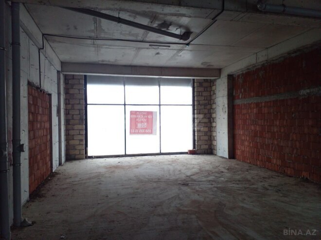 Продаётся  объект 45 м², Наримановский  р., photo 4 from 10
