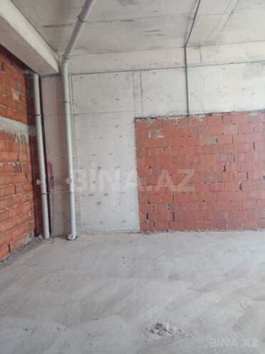 Продаётся  объект 45 м², Наримановский  р., photo 8 from 10