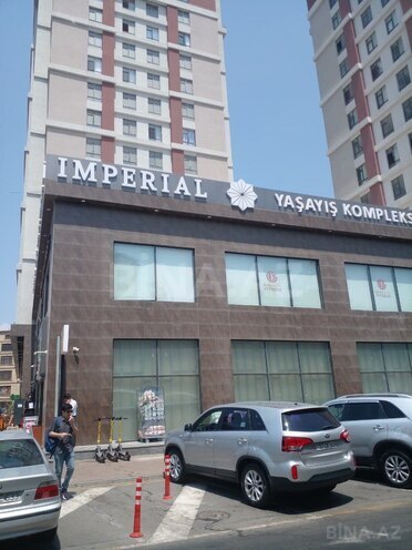 Продаётся  объект 45 м², Наримановский  р., photo 9 from 10