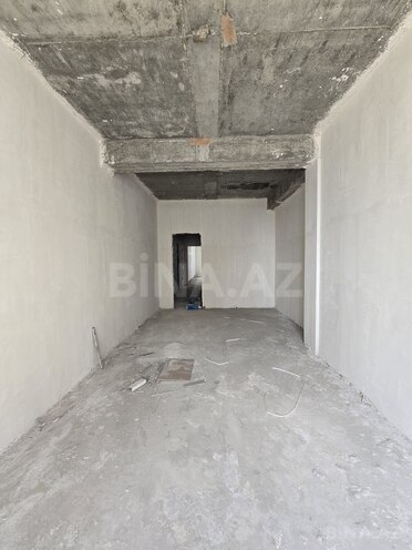 Satılır 4 otaqlı yeni tikili 220 m², Koroğlu m., photo 13 from 19