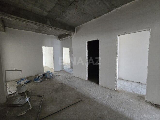 Satılır 4 otaqlı yeni tikili 220 m², Koroğlu m., photo 18 from 19