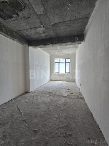 Satılır 4 otaqlı yeni tikili 220 m², Koroğlu m., photo 12 from 19